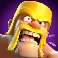 Clash of Clans Mod APK 16.137.13 [Unlimited money]