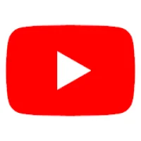 YouTube Mod APK 19.09.37 [Unlocked Premium]