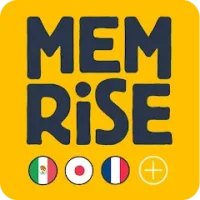 Memrise v2024.04.18.0 MOD APK [Premium Unlocked]