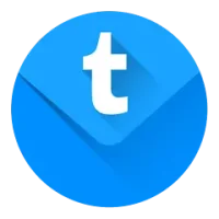 TypeApp mail - email app Mod Apk 1.9.7.1 [Unlocked Premium]