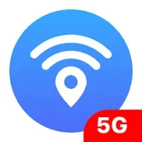 WiFi Map®: Internet, eSIM, VPN Mod APK 7.1.5 [Unlocked Pro]