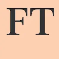 Financial Times: Business News Mod APK 2.40.0.14 [Unlocked]