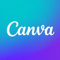 Canva APK + MOD v2.256.0 [Premium Unlocked]