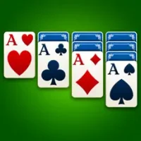 Solitaire: Play Classic Cards