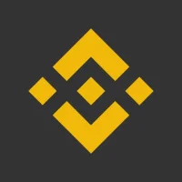 Binance