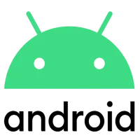 Android SDK Platform-Tools