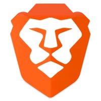 Brave Browser