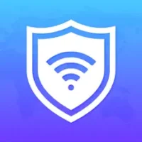 VPN for iPhone ·